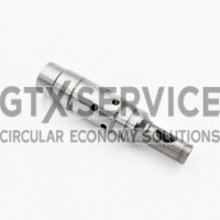 Cylinder (szt)
