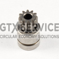 Część zamienna (szt)