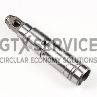 Cylinder (szt)
