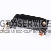 Filtr (szt)