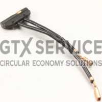 Filtr (szt)