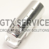 Cylinder (szt)