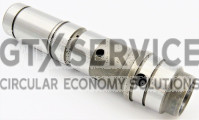 Cylinder (szt)