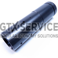 Cylinder (szt)