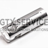 Cylinder (szt)