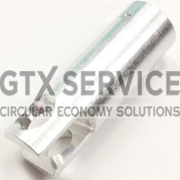 Cylinder (szt)