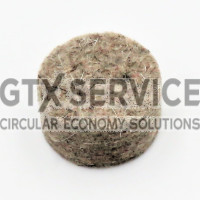 Filtr (szt)
