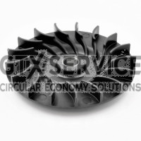 Wentylator (szt)