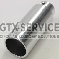 Cylinder (szt)
