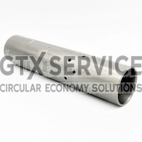 Cylinder (szt)