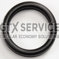 Uszczelka (szt)