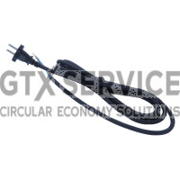 Przewód zasilający (szt)