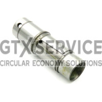 Cylinder (szt)