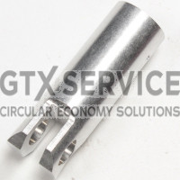 Cylinder (szt)