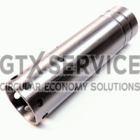 Cylinder (szt)