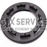 Uszczelka (szt)