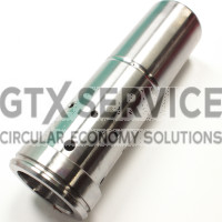 Cylinder (szt)