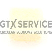 Filtr (szt)