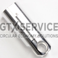 Cylinder (szt)