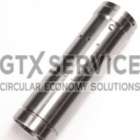 Cylinder (szt)