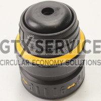 Część zamienna (szt)