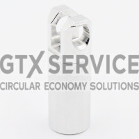 Cylinder (szt)