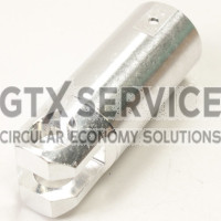 Cylinder (szt)