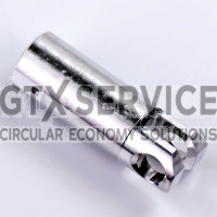 Cylinder (szt)