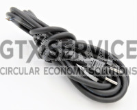 Przewód zasilający (szt)