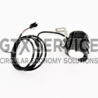 Lampka LED (szt)