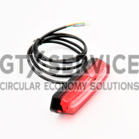 Lampka LED (szt)