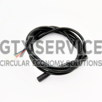Kabel główny (szt)