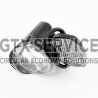 Lampka LED (szt)