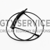 Kabel główny (szt)
