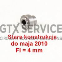 Rolka (szt)