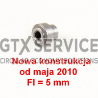 Rolka (szt)