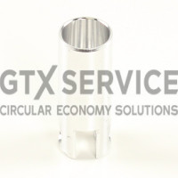 Cylinder (szt)