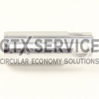 Cylinder (szt)