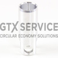 Cylinder (szt)
