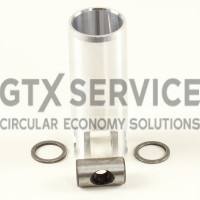 Cylinder (kpl)