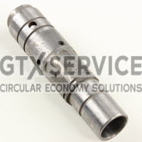 Cylinder (szt)