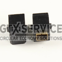Szczotkotrzymacz (szt)
