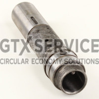 Cylinder (szt)