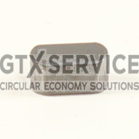 Klin (szt)