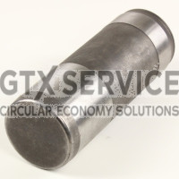 Cylinder (szt)