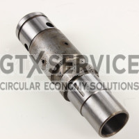 Cylinder (szt)