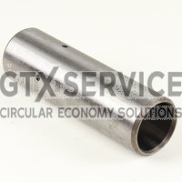 Cylinder (szt)