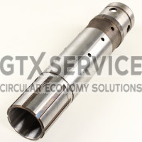 Cylinder (szt)