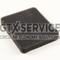 Filtr (szt)