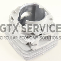 Cylinder (szt)